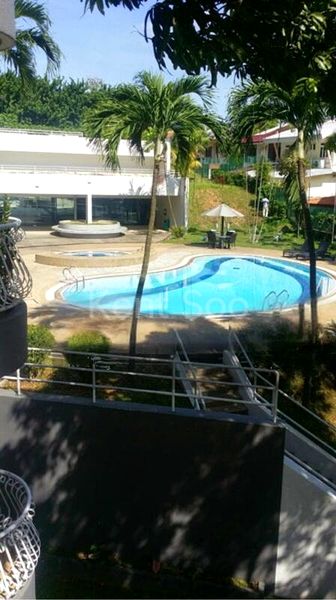4 Bed Condo for Sale in  Charming Garden - Image 18